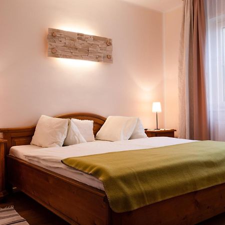 Krumbacherhof Otel Krumbach  Dış mekan fotoğraf