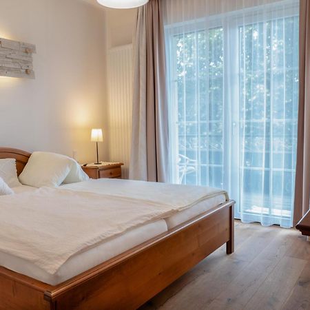 Krumbacherhof Otel Krumbach  Dış mekan fotoğraf