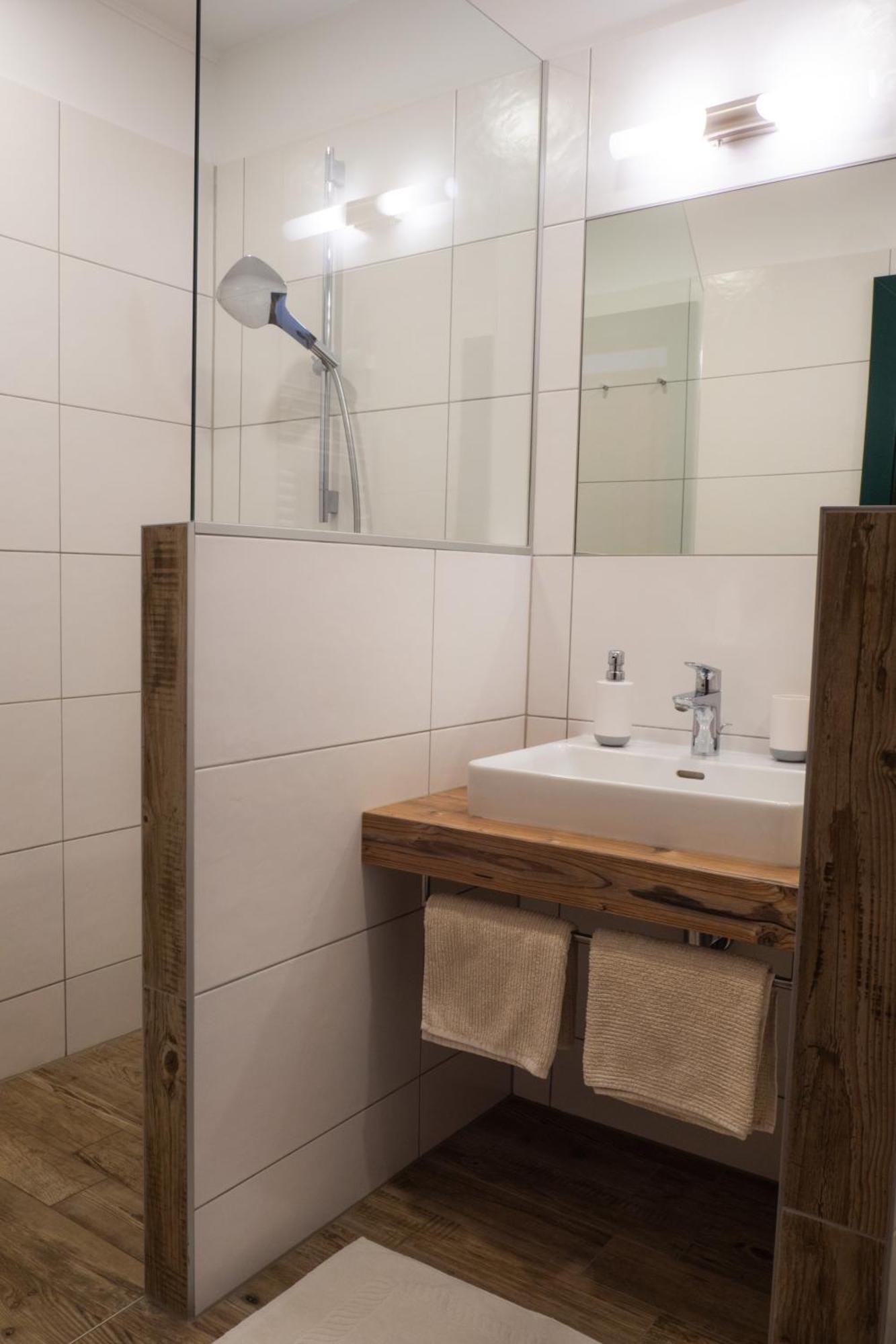 Krumbacherhof Otel Krumbach  Dış mekan fotoğraf