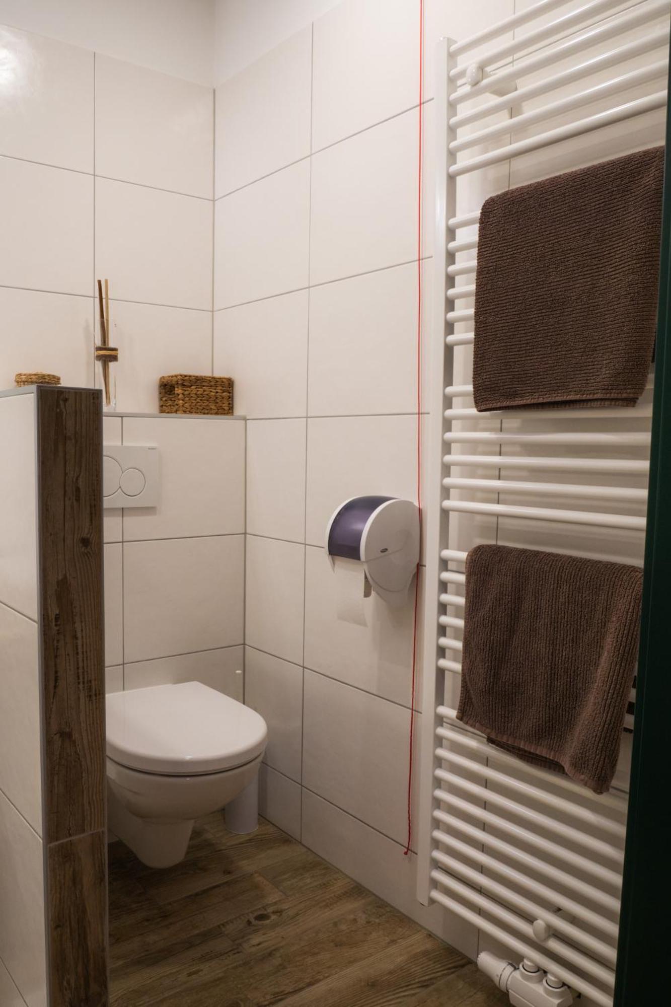 Krumbacherhof Otel Krumbach  Dış mekan fotoğraf