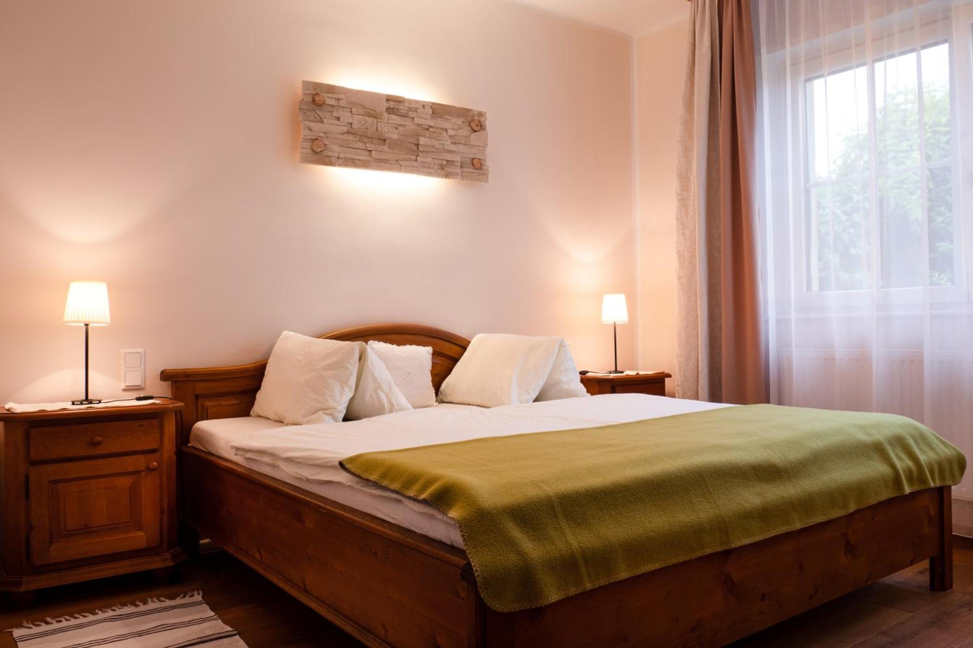 Krumbacherhof Otel Krumbach  Dış mekan fotoğraf