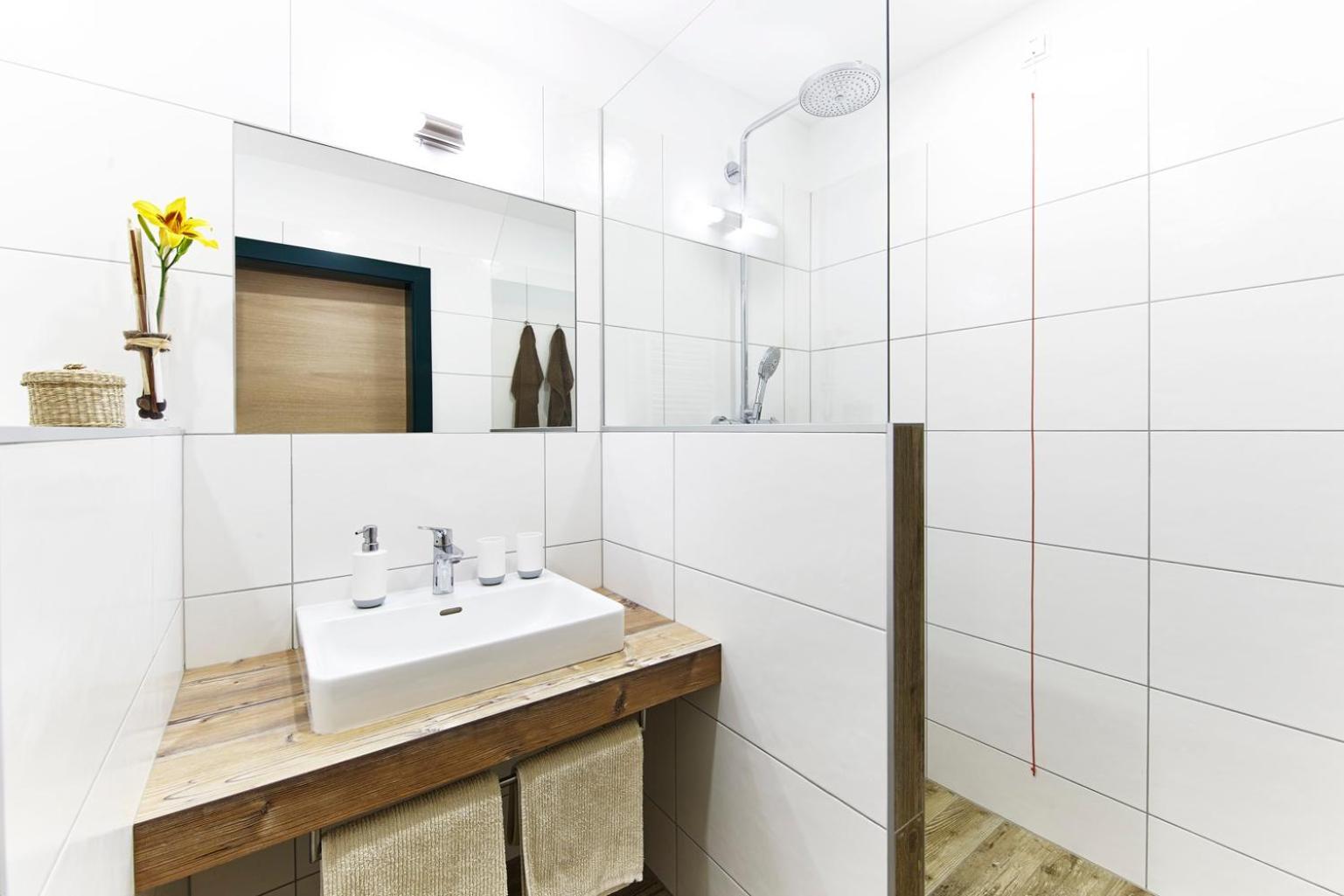 Krumbacherhof Otel Krumbach  Dış mekan fotoğraf