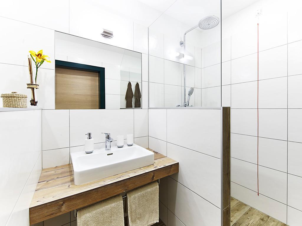 Krumbacherhof Otel Krumbach  Dış mekan fotoğraf