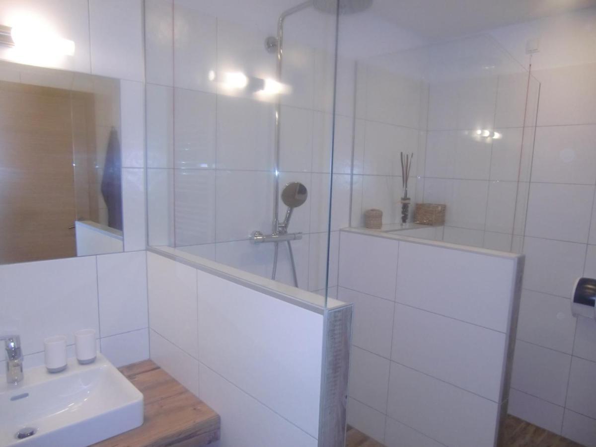 Krumbacherhof Otel Krumbach  Oda fotoğraf